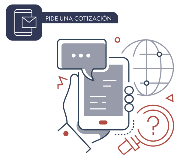 seguros-chile-001-1-1 (1)